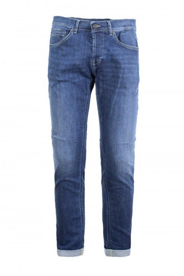 Dondup - Dondup Jeans Uomo