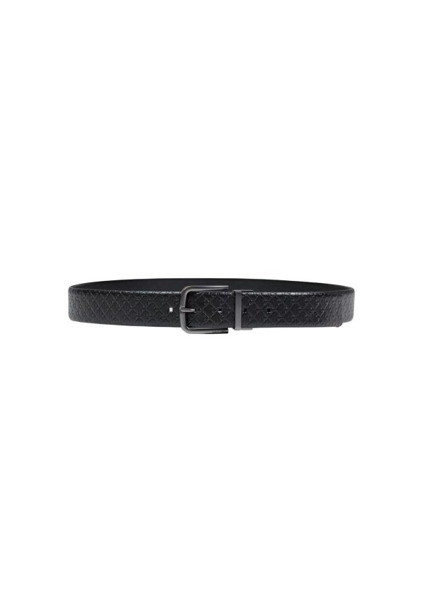 Calvin Klein - Calvin Klein Cintura Uomo