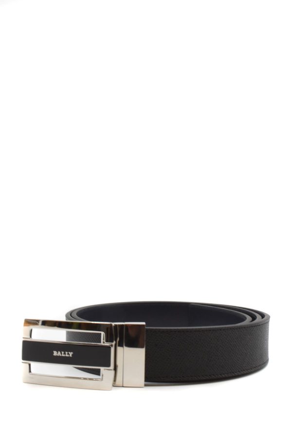Bally - Bally Cintura Uomo