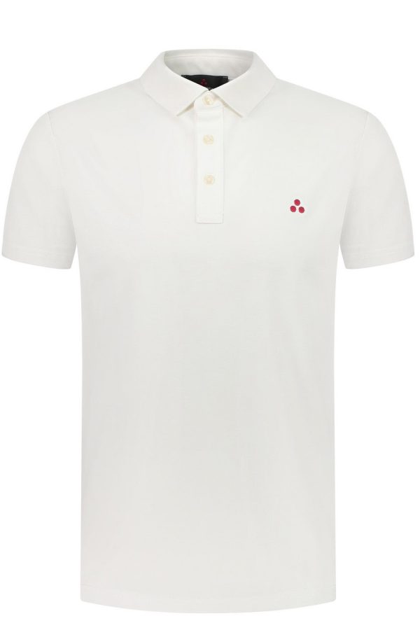 Peuterey - Peuterey T-Shirt Uomo
