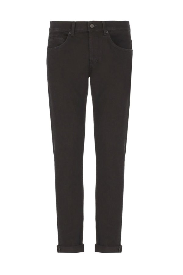 Dondup - Dondup Pantaloni Uomo