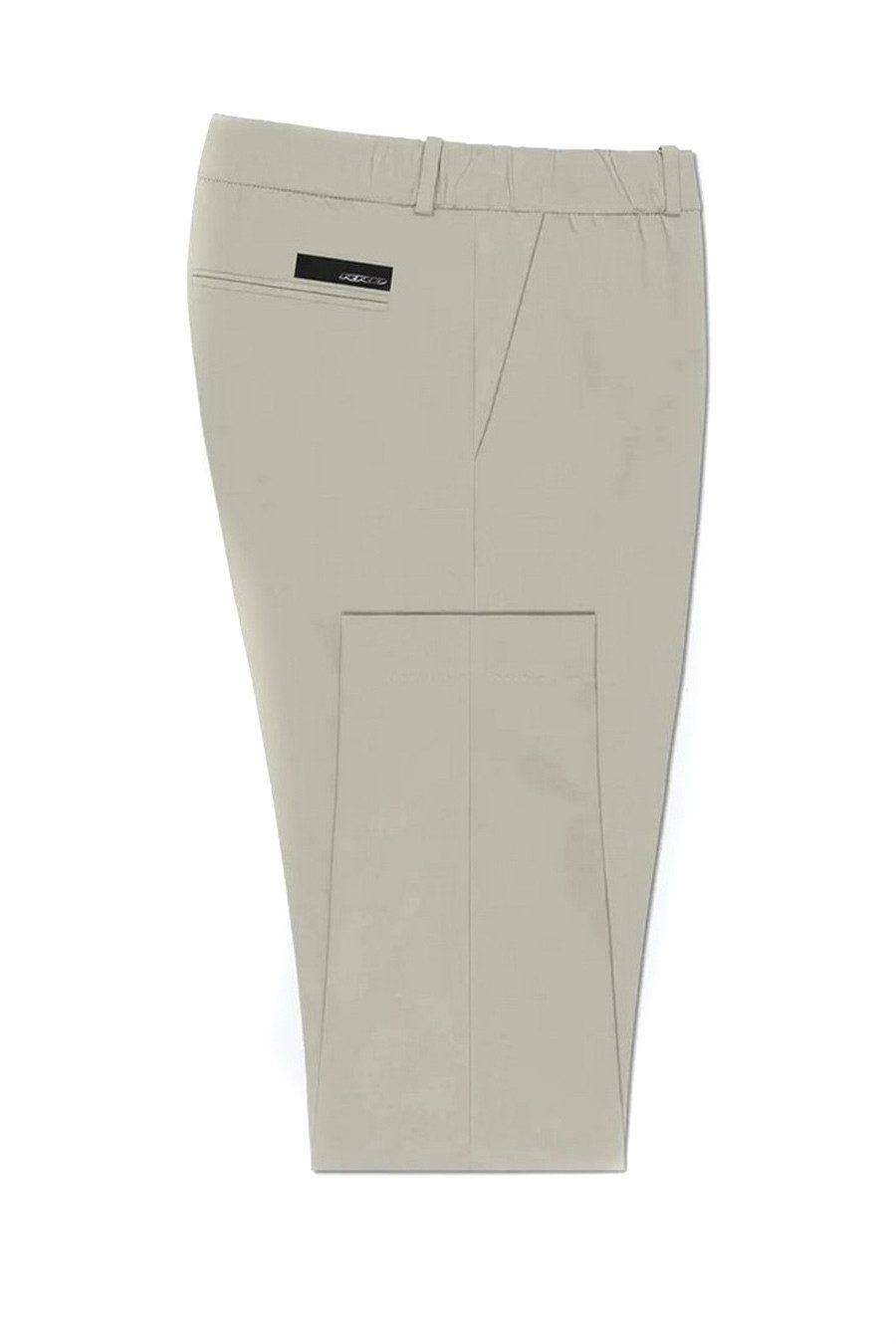 Rrd Rrd Pantaloni Uomo