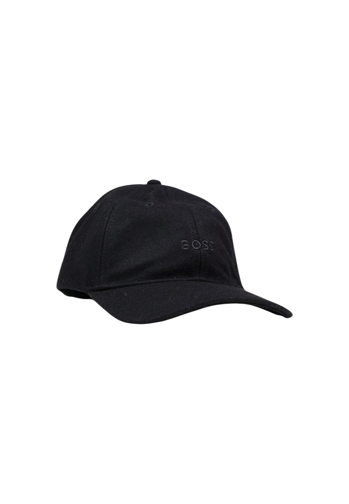 Boss Boss Cappello Uomo