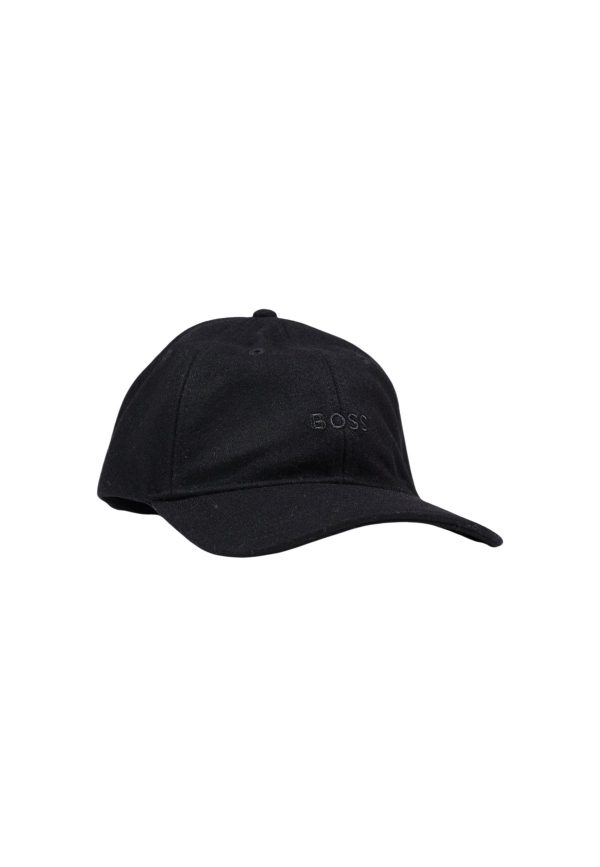 Boss - Boss Cappello Uomo