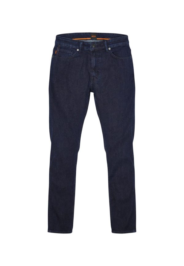 Boss - Boss Jeans Uomo