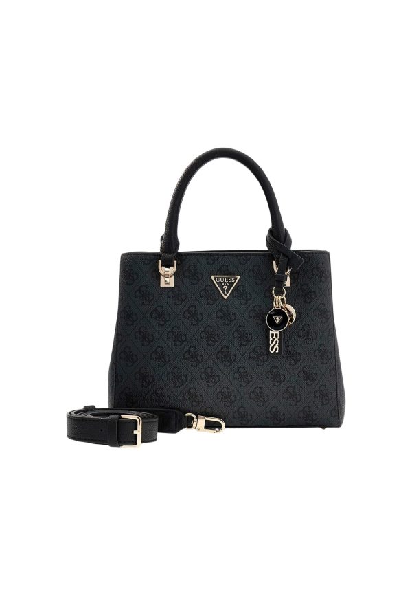 Guess - Guess Borsa Donna