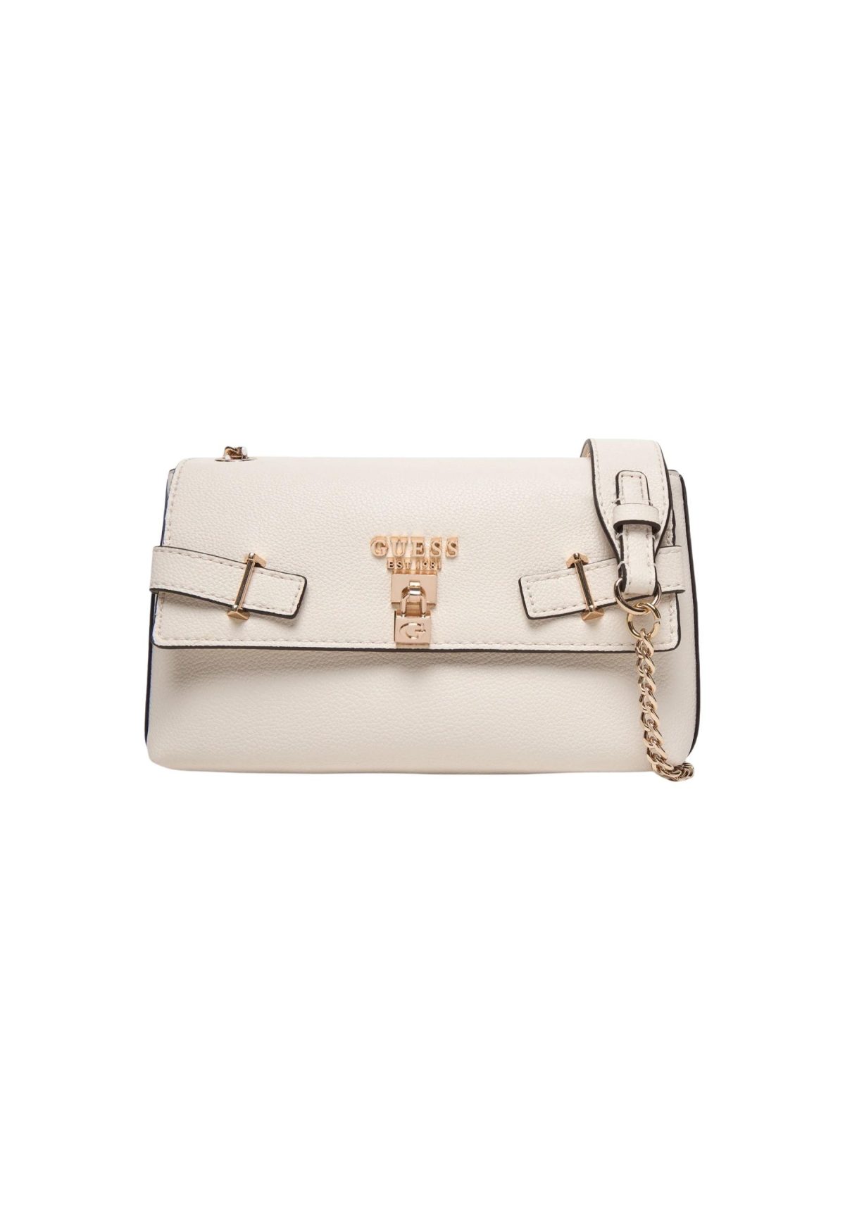 Guess Guess Borsa Donna
