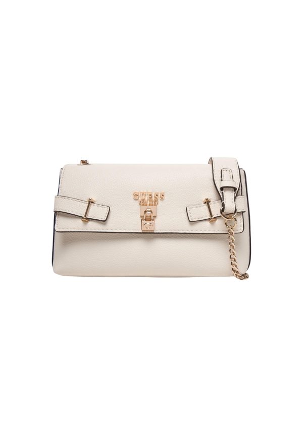 Guess - Guess Borsa Donna
