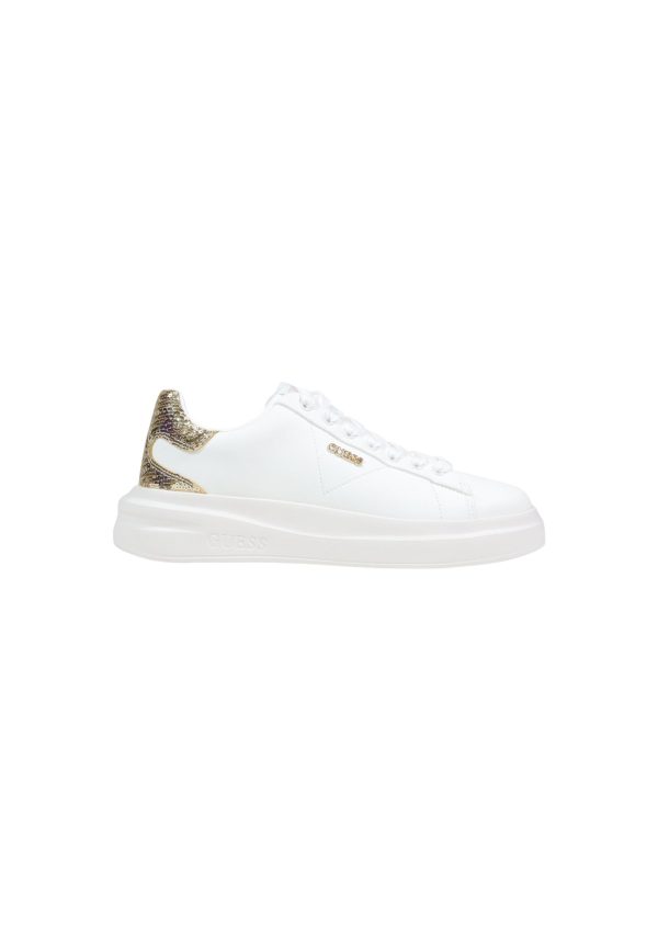 Guess - Guess Sneakers Donna