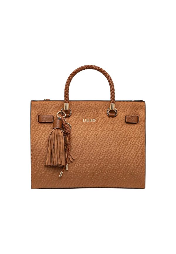 Liu Jo - Liu Jo Borsa Donna