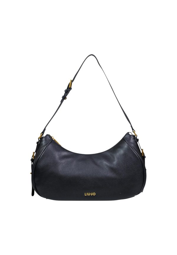 Liu Jo - Liu Jo Borsa Donna