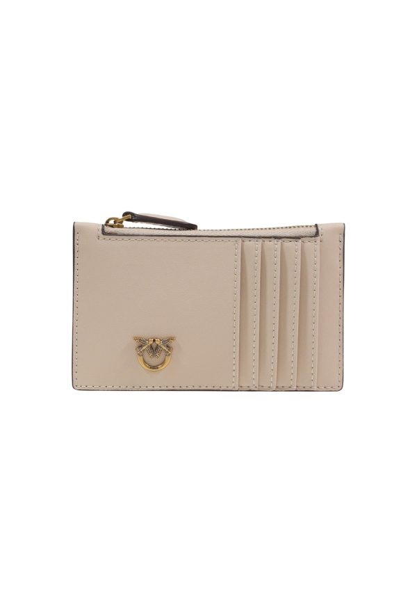 Pinko - Pinko Portafogli Donna