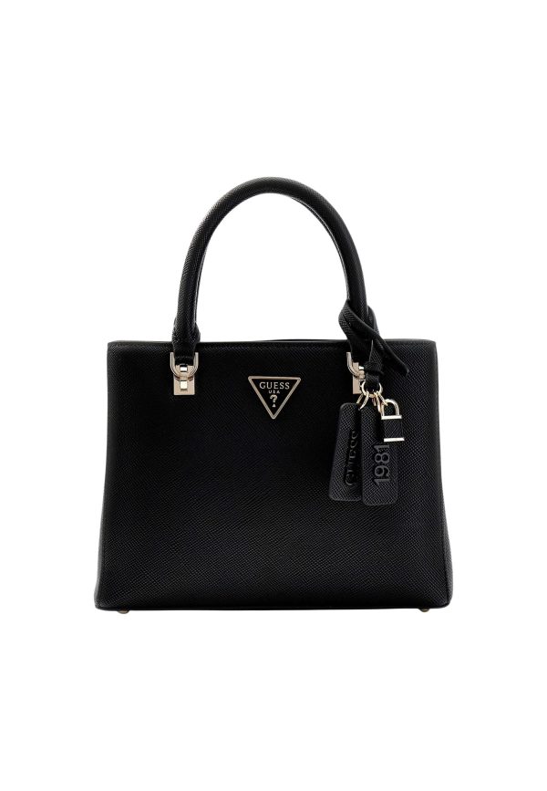 Guess - Guess Borsa Donna