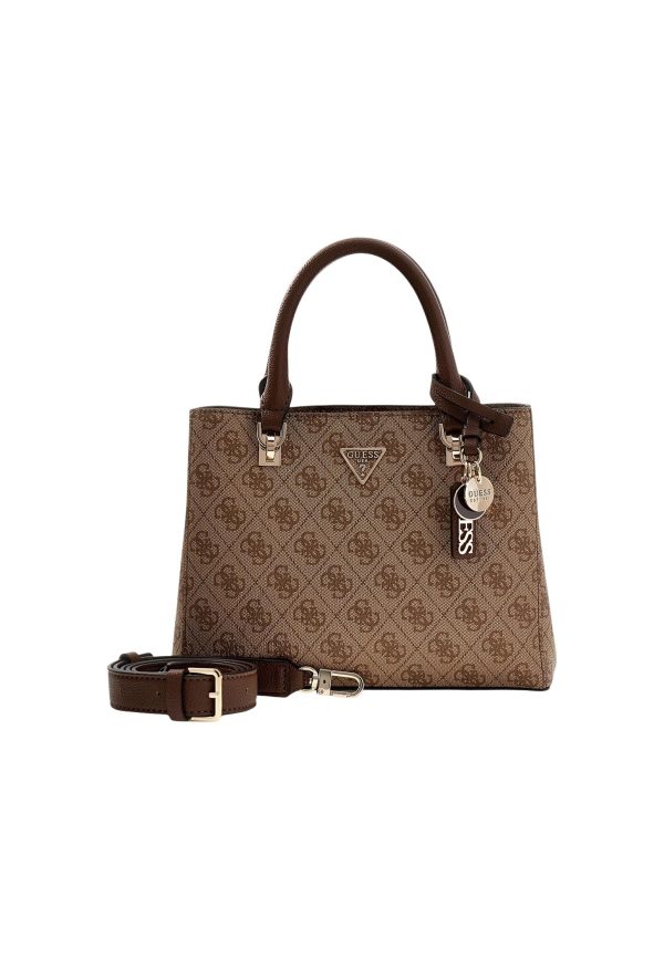 Guess - Guess Borsa Donna