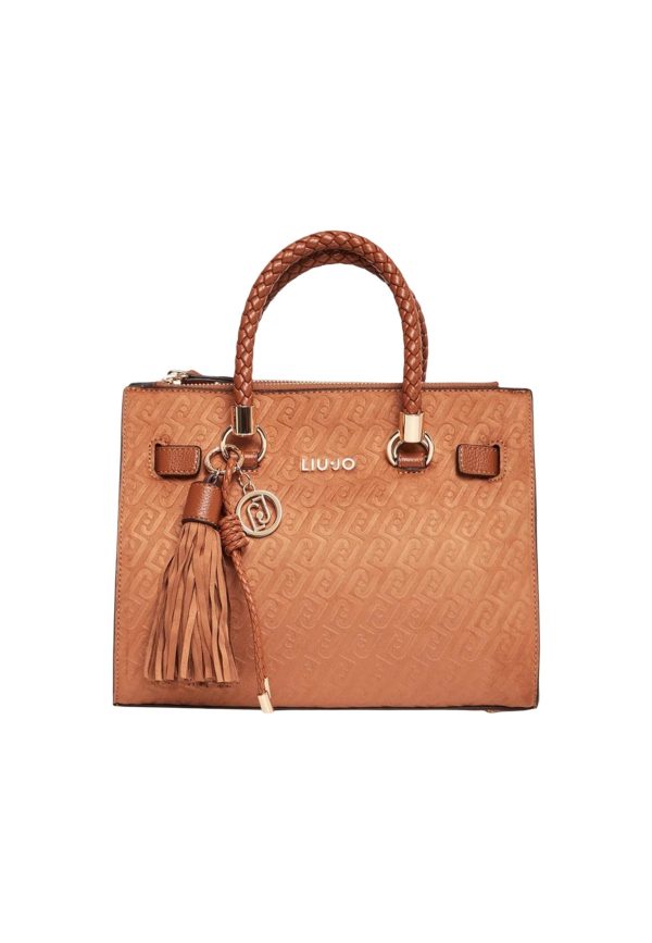 Liu Jo - Liu Jo Borsa Donna