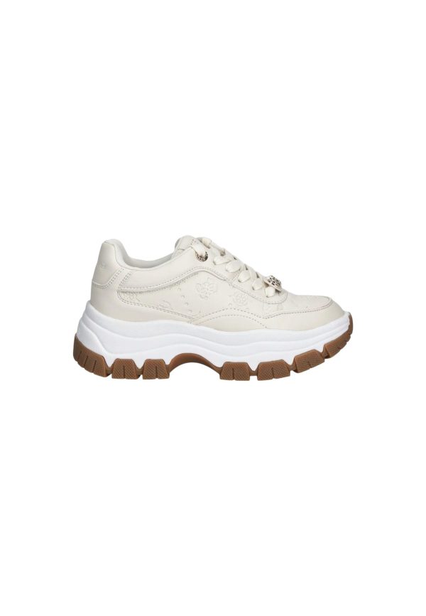 Guess - Guess Sneakers Donna