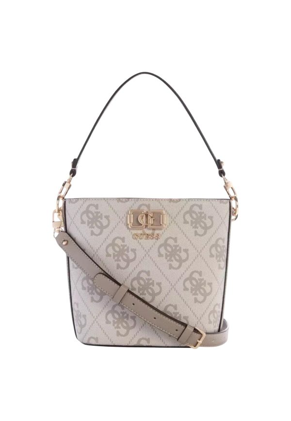 Guess - Guess Borsa Donna