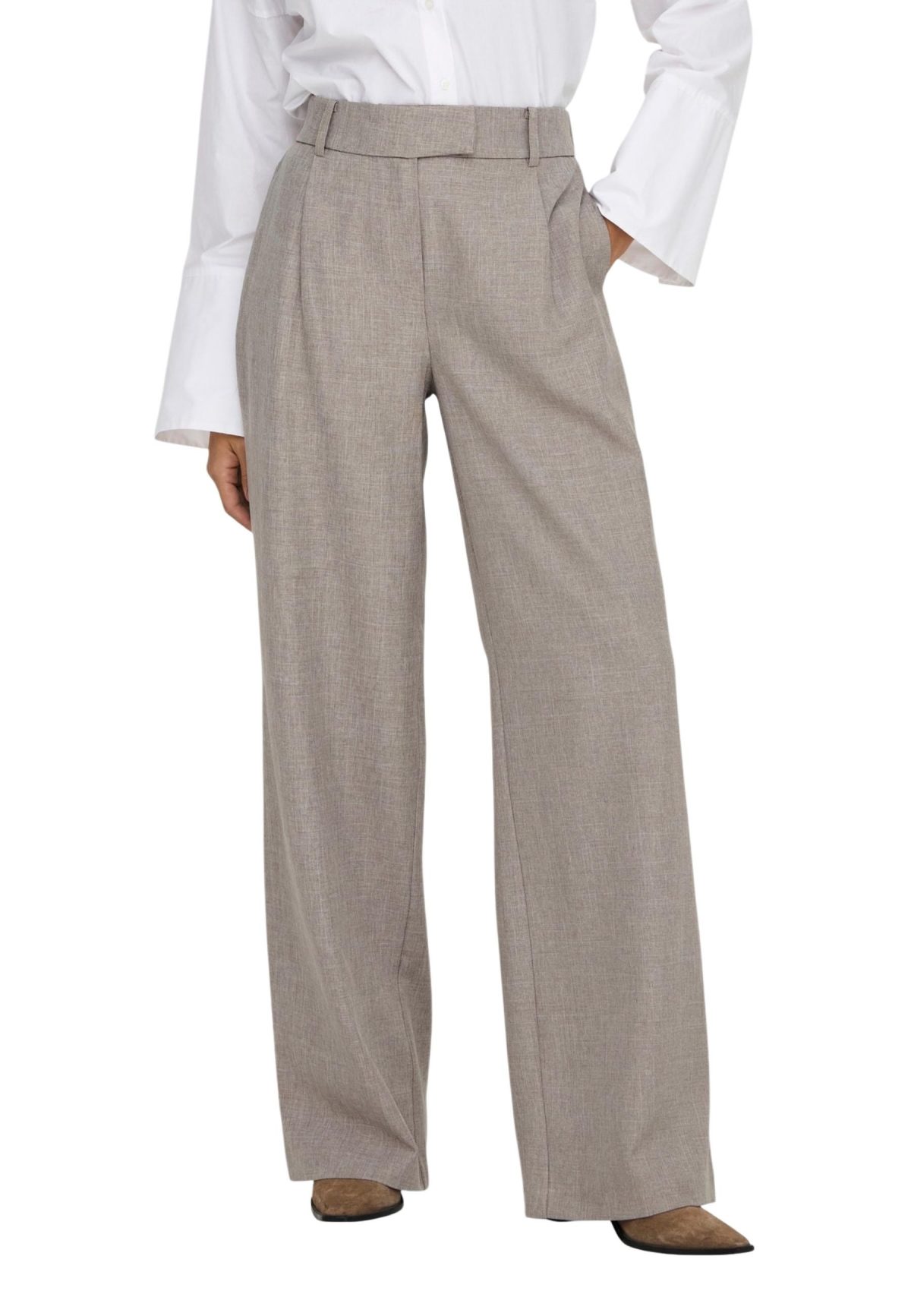 Only Only Pantaloni Donna