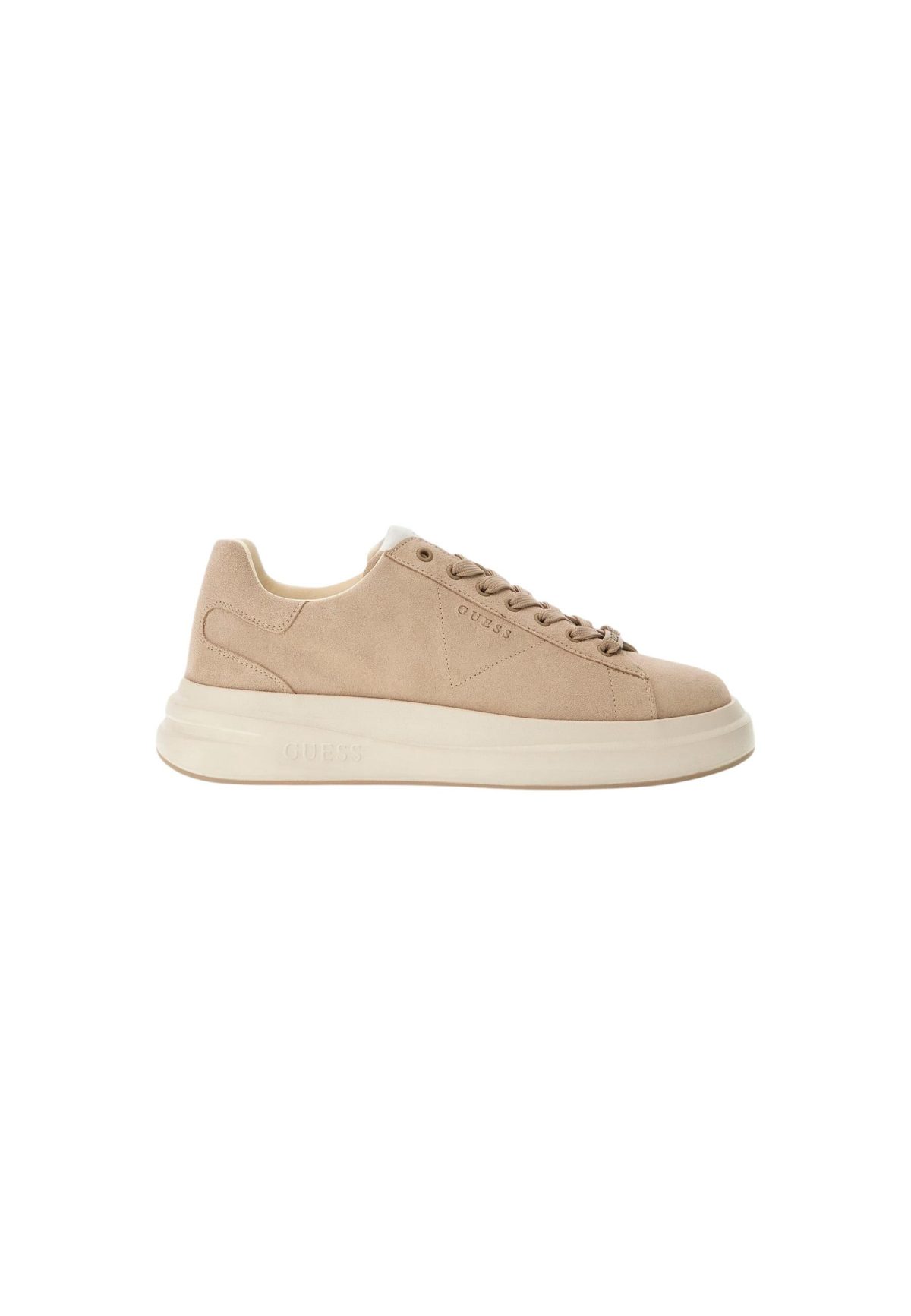 Guess Guess Sneakers Uomo
