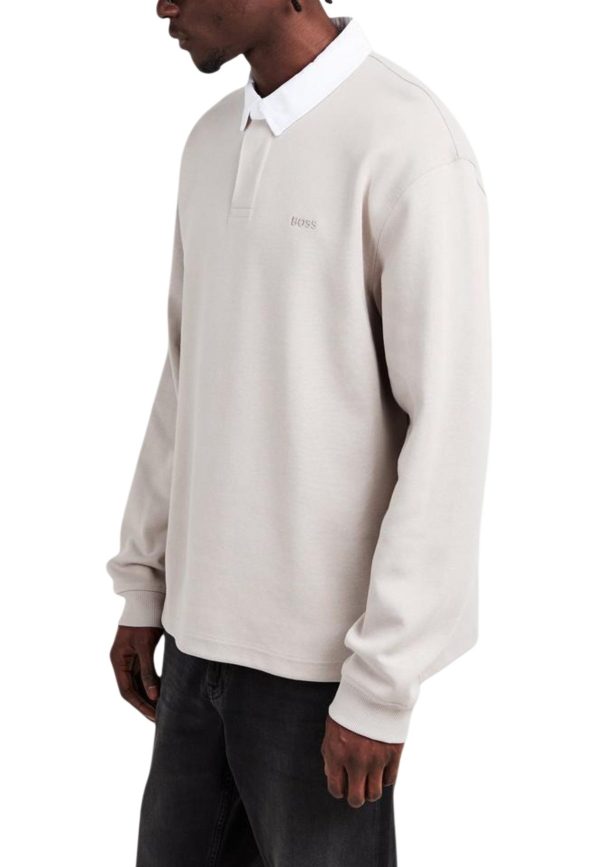 Boss - Boss Polo Uomo