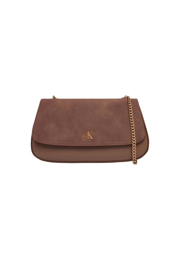 Calvin Klein - Calvin Klein Borsa Donna