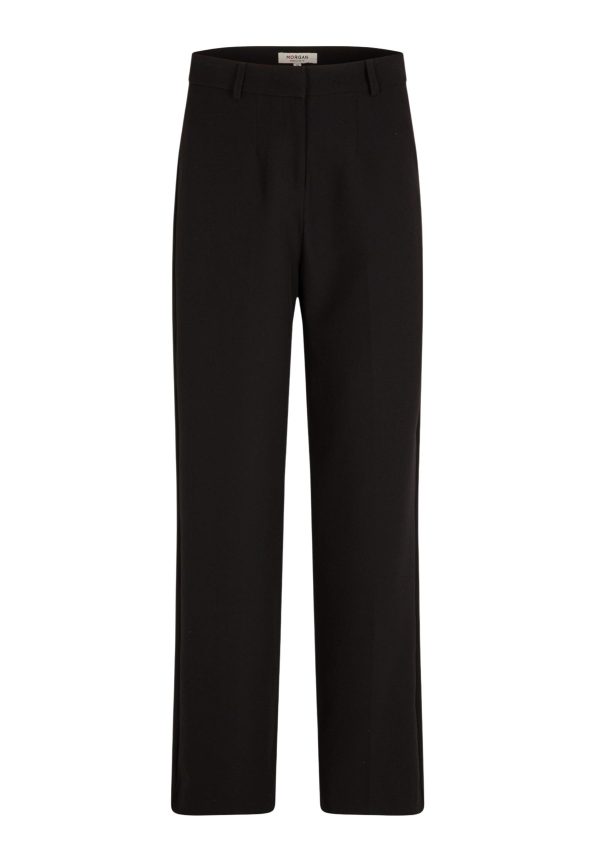 Morgan De Toi - Morgan De Toi Pantaloni Donna