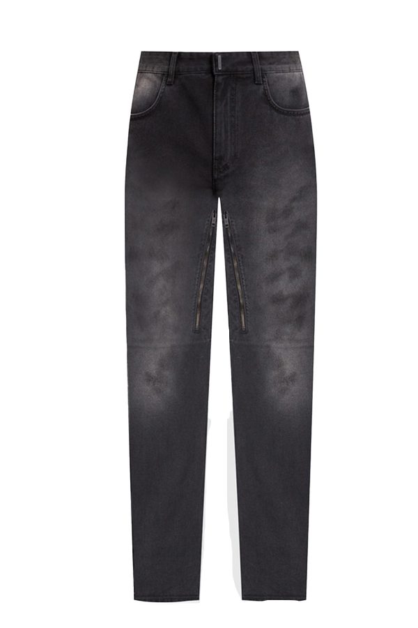 Givenchy - Givenchy Jeans Uomo