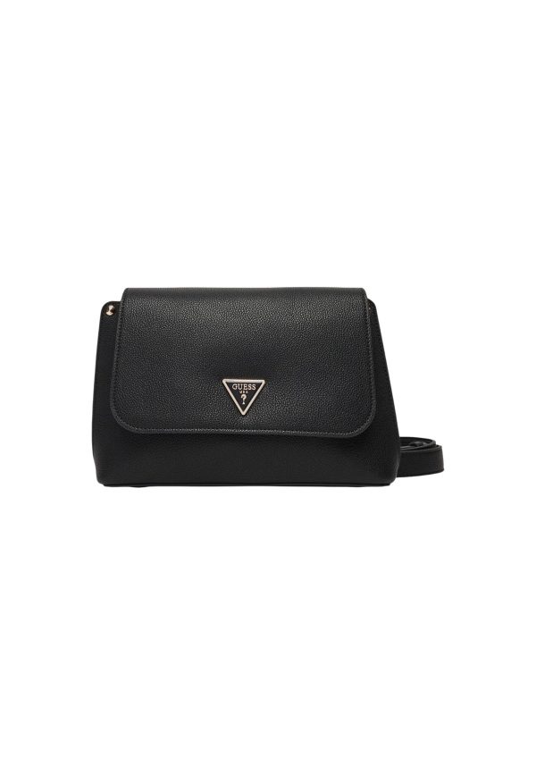 Guess - Guess Borsa Donna