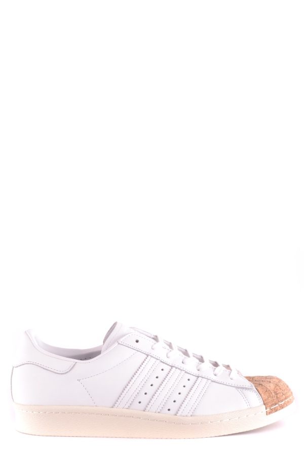 Adidas - Adidas Sneakers Uomo