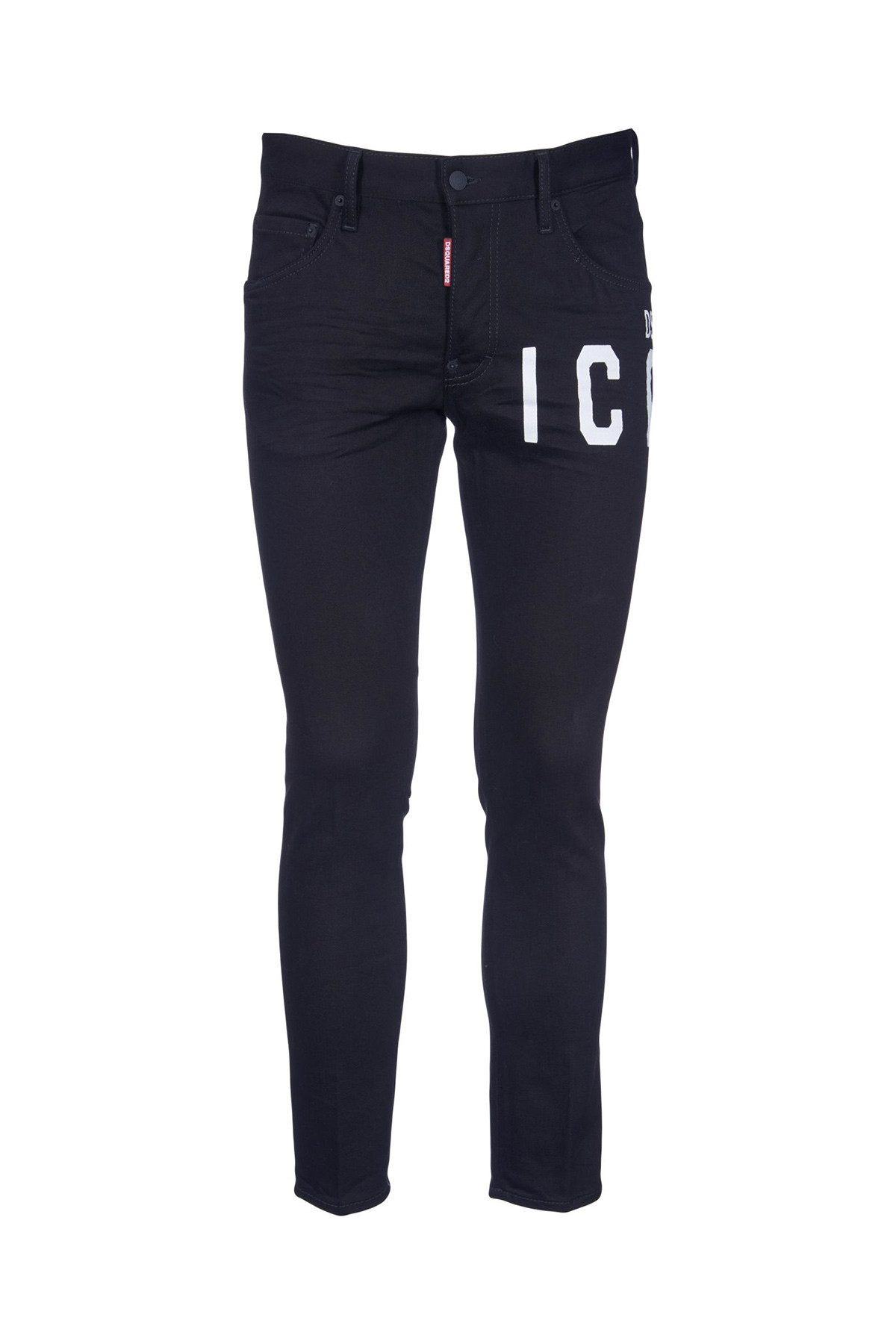 Dsquared Dsquared Jeans Uomo