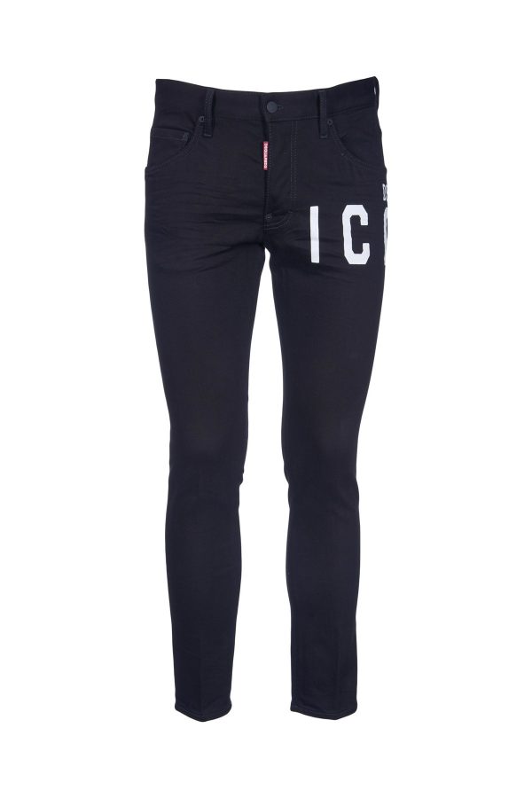Dsquared - Dsquared Jeans Uomo