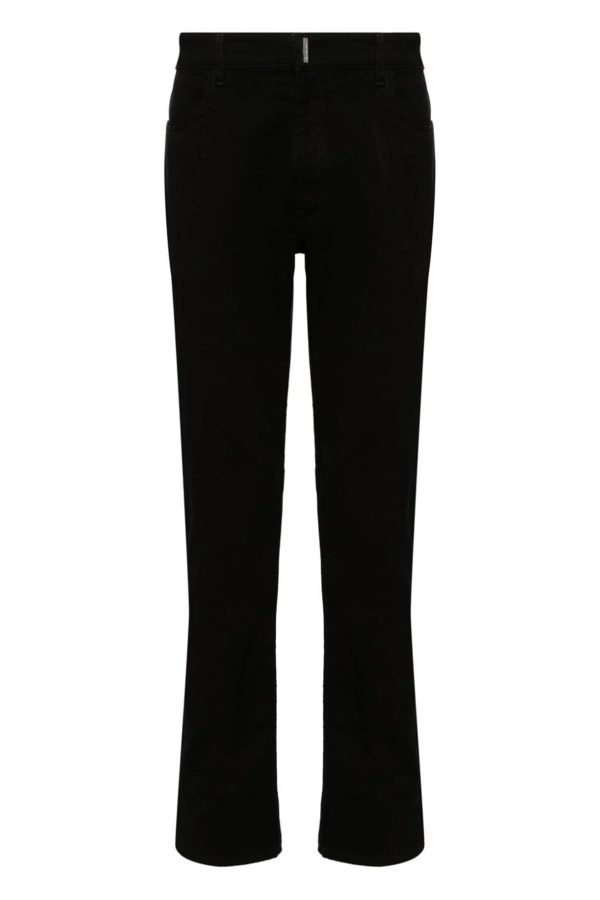 Givenchy - Givenchy Jeans Uomo