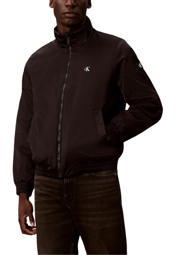 Calvin Klein Jeans - Calvin Klein Jeans Giacca Uomo