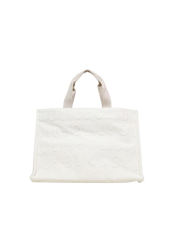 Liu Jo - Liu Jo Borsa Donna