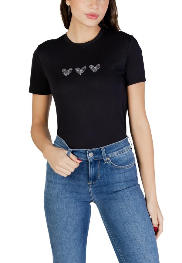 Only - Only T-Shirt Donna