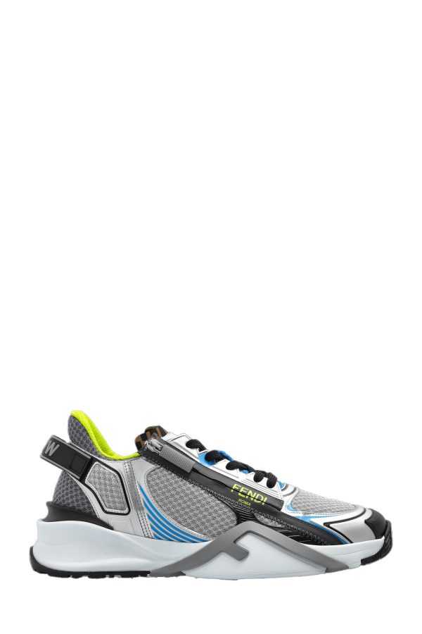 Fendi - Fendi Sneakers Uomo