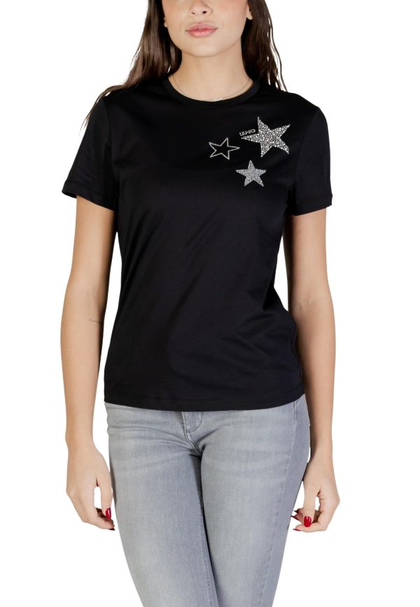 Liu Jo - Liu Jo T-Shirt Donna