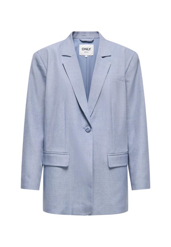 Only - Only Giacca Donna