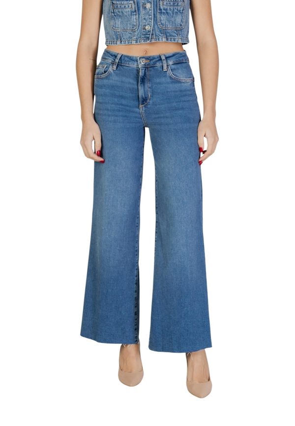 Liu Jo - Liu Jo Jeans Donna