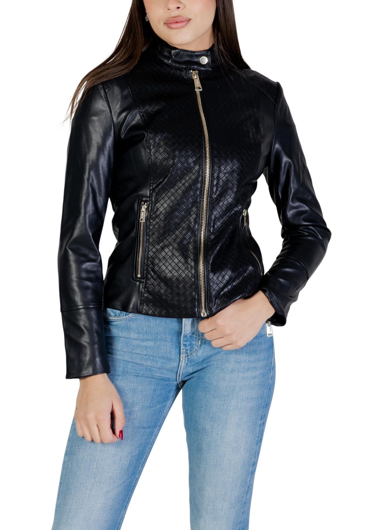 Guess Guess Giacca Donna