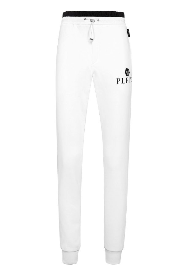 Philipp Plein - Philipp Plein Pantaloni Uomo