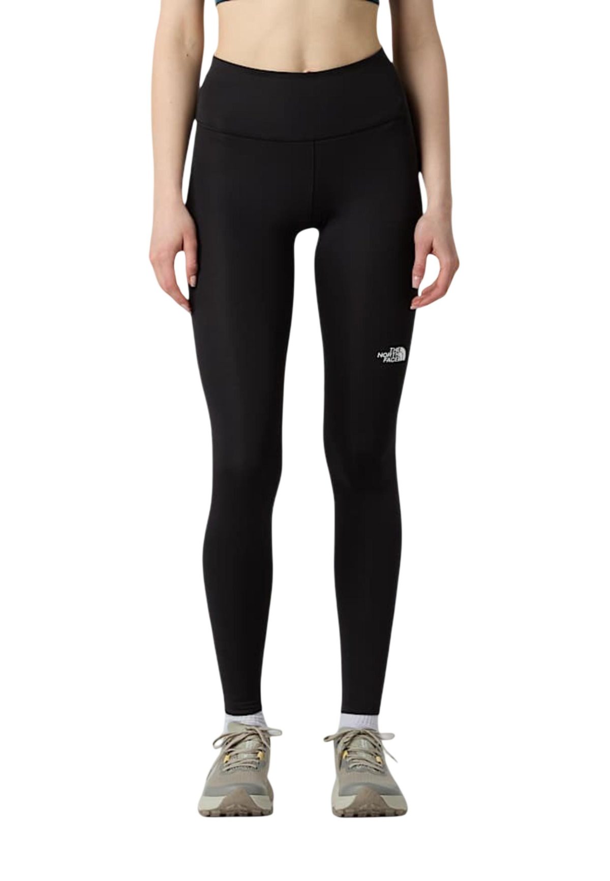 The North Face The North Face Pantaloni Donna