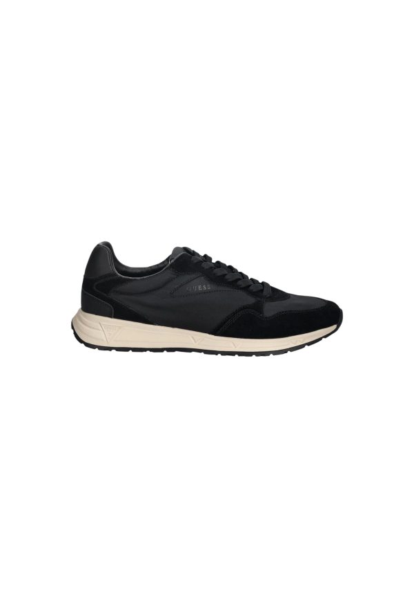 Guess - Guess Sneakers Uomo