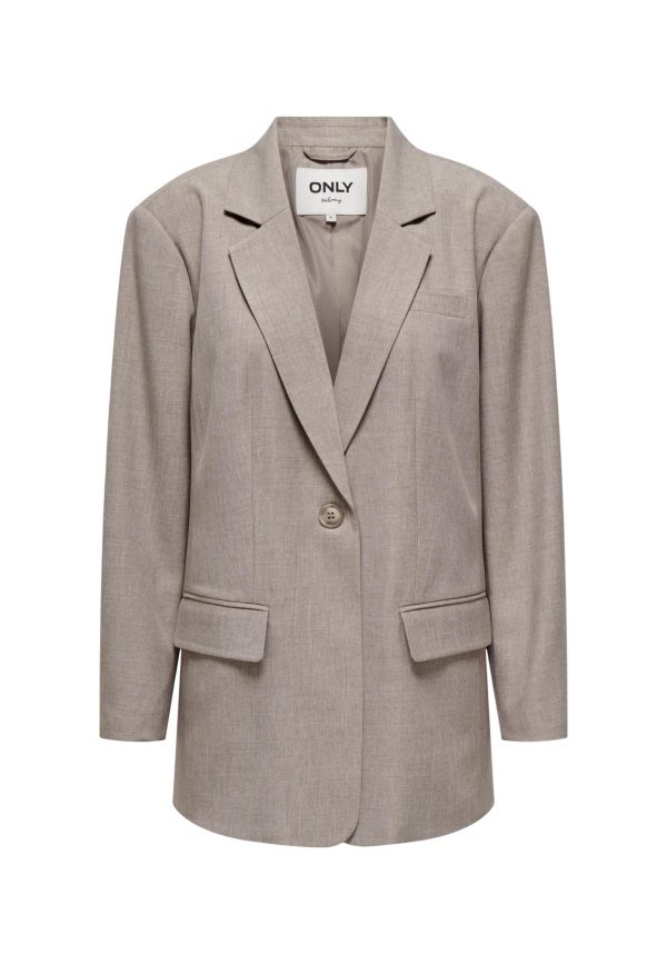 Only - Only Giacca Donna