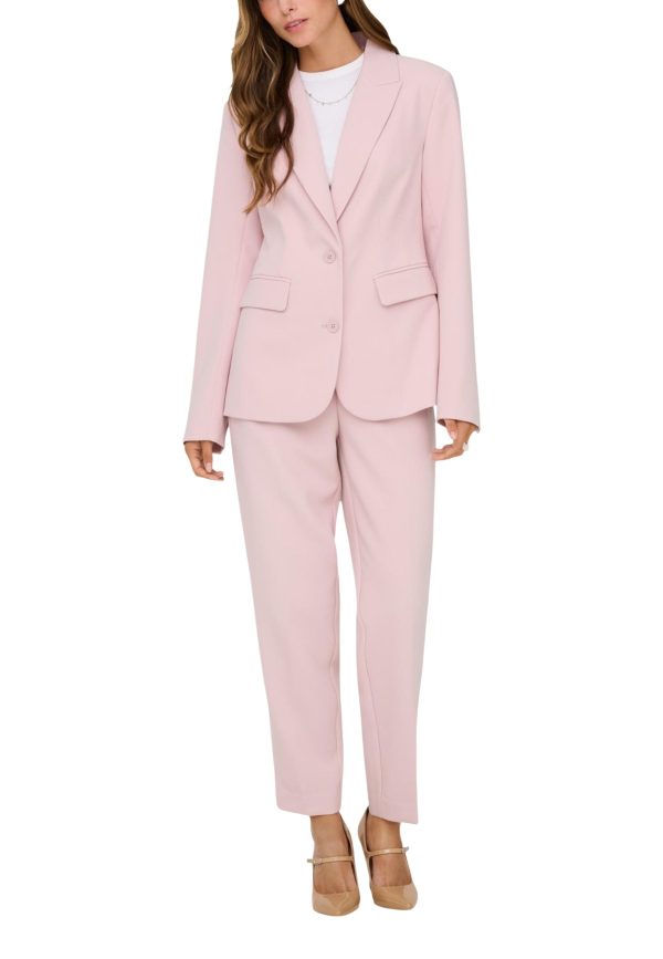Only - Only Giacca Donna