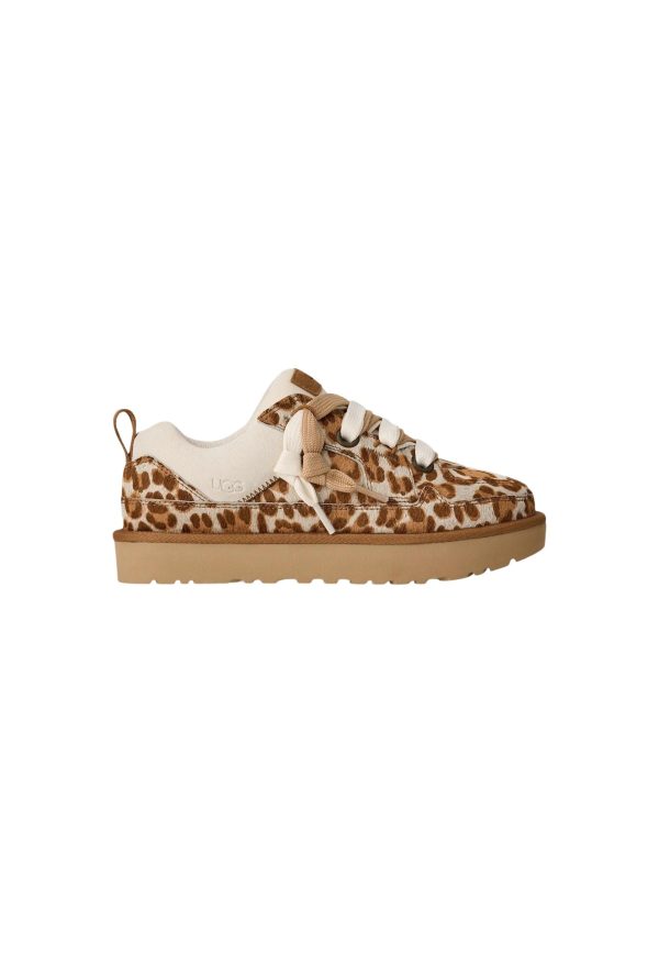 Ugg - Ugg Sneakers Donna