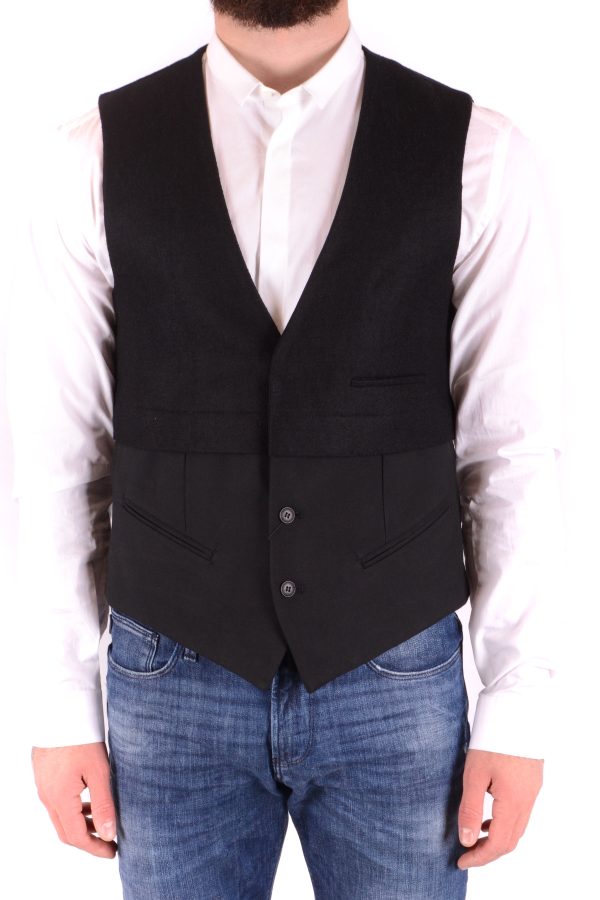 Antony Morato - Antony Morato Gilet Uomo