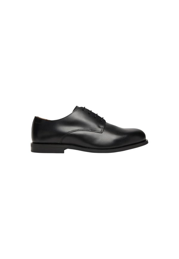 Calvin Klein - Calvin Klein Scarpe Stringate Uomo