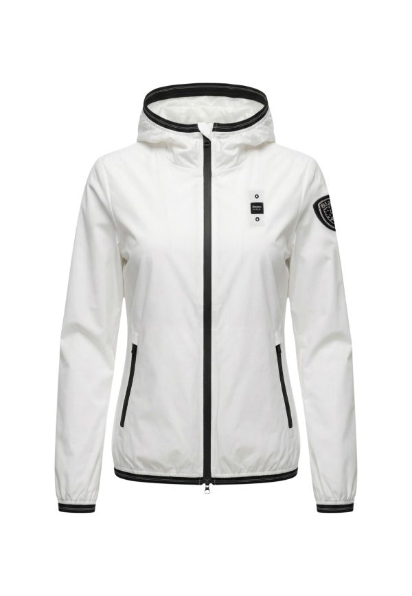 Blauer - Blauer Giubbotto Donna