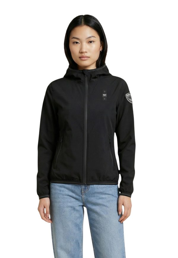 Blauer - Blauer Giacca Donna